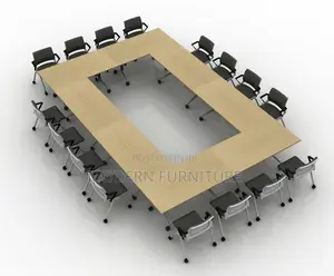 Foldable Conference Table Call Us On