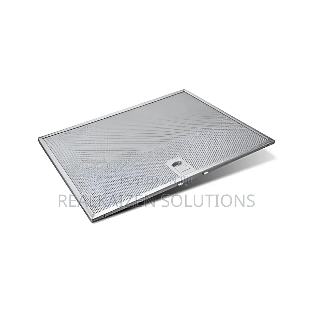 BOSCH 90cm Under Cabinet Range Kitchen Hood