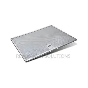 BOSCH 90cm Under Cabinet Range Kitchen Hood