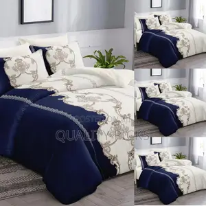 Original Home Duvet Cover