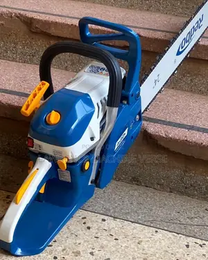 Chainsaw 24"