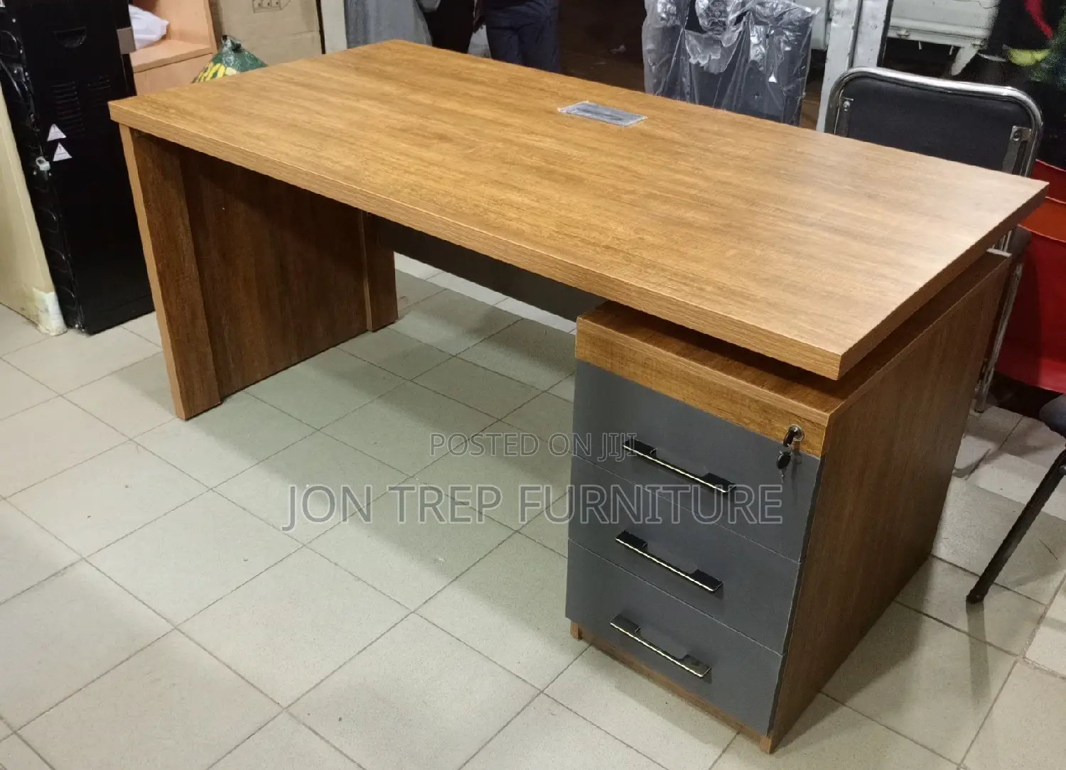 Office Table