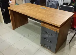 Office Table