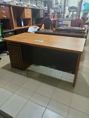 Office Table