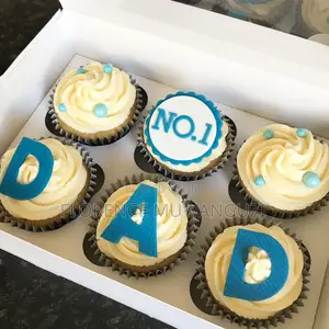 Graduation Cakes