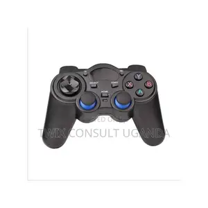 Wireless Gamepad For PC,PS3 Android TV Box