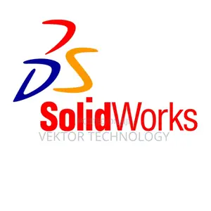 Solidworks Premium Software 2024 Pre Activated