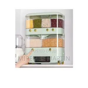 Stainless Fruit Holder Rack.