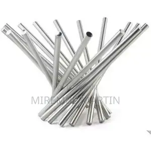 Stainless Fruit Holder Rack.