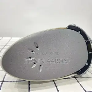 Sonifer Steam Iron Brush
