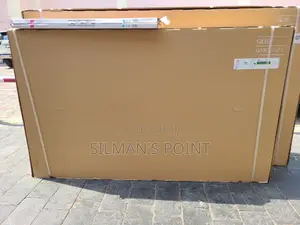 Samsung 85" Q70c Qled Tv