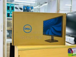 Dell 22 Inch Monitor Brand New SE2222H