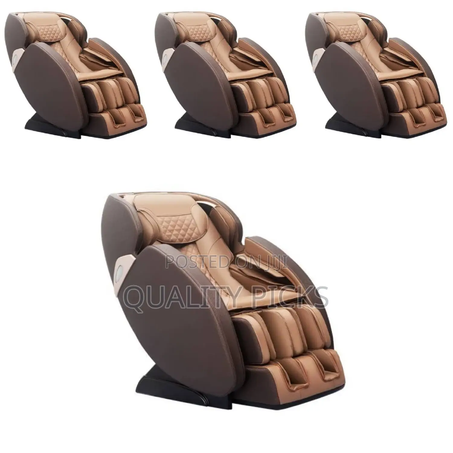Sofa Massager