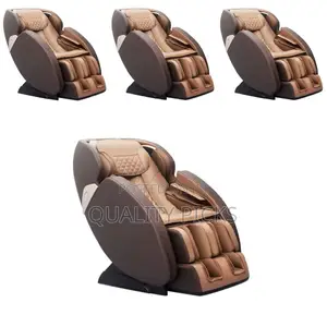 Sofa Massager