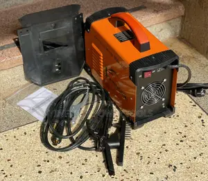 Mma-400 Igbt