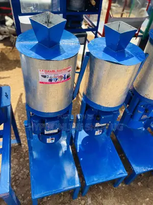 10kg Oddi Maker,Powder Gnut Machine