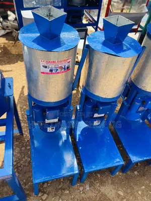 10kg Oddi Maker,Powder Gnut Machine