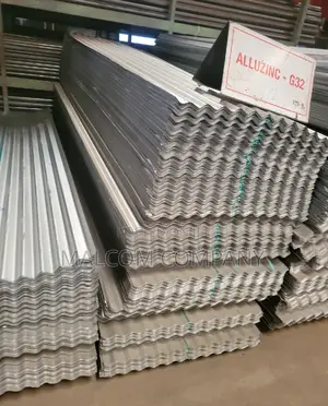 Ordinary Ironsheets AZ Roofing 2.8by10ft Gauge 30