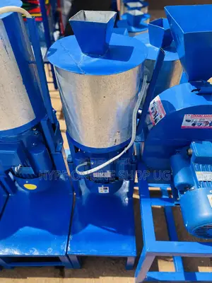 10kg Singlephase Kipooli,Oddi Gnut Machine
