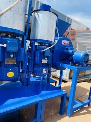 10kg Singlephase Kipooli,Oddi Gnut Machine