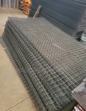 Wire Mesh Roofing Company Gauge 12