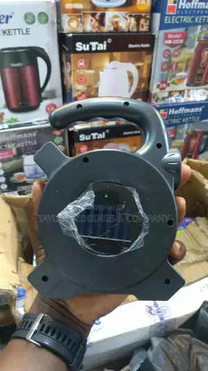 COB Work Outdoor Lantern Solar Lights