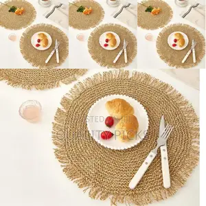 Table Place Mat