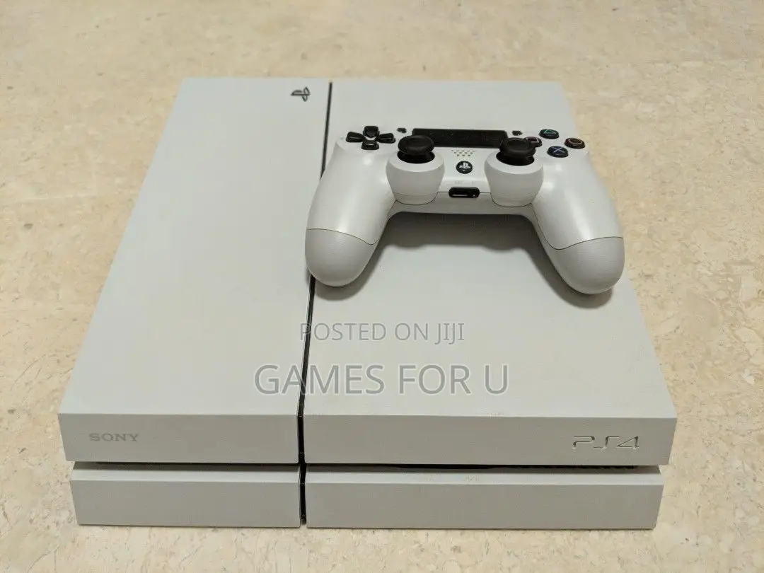 Ps4 Standared Unchipped Onenpad ## at 1