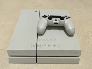 Ps4 Standared Unchipped Onenpad ## at 1