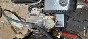 Jet Car Wash Repair Services