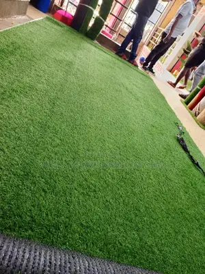 Artificial Turf Grass Carpets/Grass Carpets