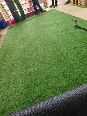 Artificial Turf Grass Carpets/Grass Carpets