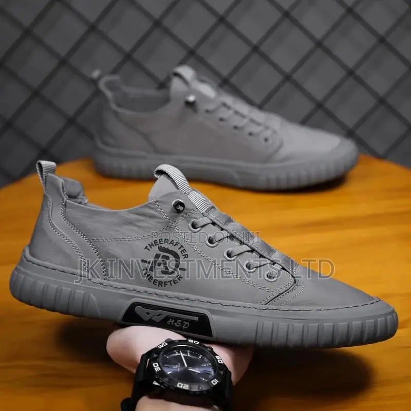 Sneakersss