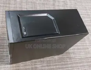 Desktop Computer Dell OptiPlex 3020 4GB Intel Core I7 HDD 500GB