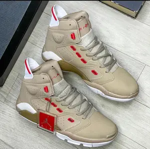 Air Jordan