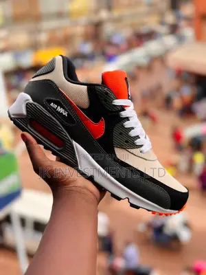 Nike Airmax