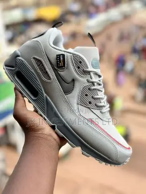 Nike Airmax
