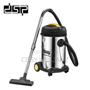 DSP 25l Vacuum Cleaner/Wet Dry Vacuum Cleaner/Vacuum Cleaner