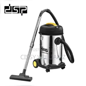 Wet Dry Vacuum Cleaner/25l Vacuum Cleaner/Vacuum Cleaner 25l