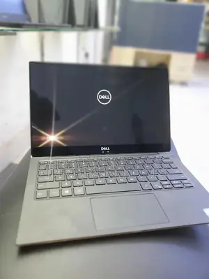 Laptop Dell XPS 13 9320 16GB Intel Core I7 SSD 512GB