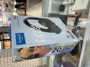 Sound Core Q20i