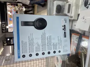 Sound Core Q20i