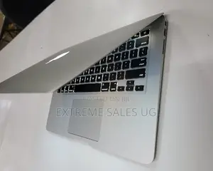 Laptop Apple MacBook Air 2017 8GB Intel Core I5 SSD 128GB