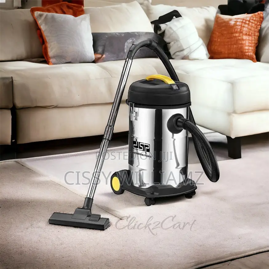 High Sunction Aspirator Vacuum Cleaner/DSP Vacuum Cleaner