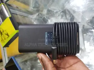 Original Dell Charger