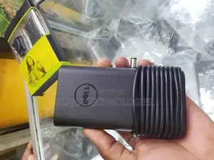 Original Dell Charger