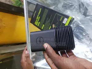 Original Dell Charger