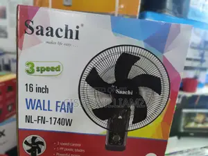 Wall Mount Fan/Electric Wall Fan/3 Speed Wall Fan/Wall Fan