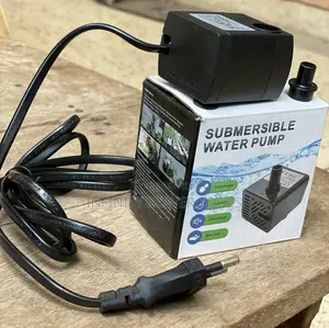 Fountain Pump(PULACO)