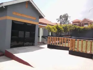 3bdrm Bungalow in Kawempe Town, Division A for sale